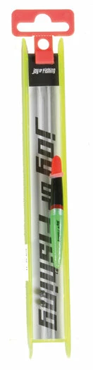 LFT Vistuig FB340062