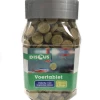 Discus Voertabletten 330ml
