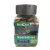 Discus Voertablet 100ml