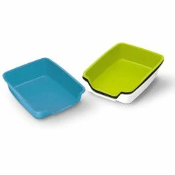 EBI Konijnentoilet 37x27 Cm