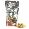 Evezet Boilie Pineapple Berrys 15 Mm 250 Gram