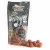 Evezet Boiliekrill En Spices 15 Mm 250 Gram