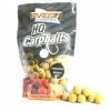 Evezet Boilie Pineapple Berrys 20 Mm 800 Gram