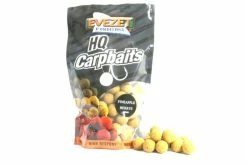Evezet Boilie Pineapple Berrys 20 Mm 800 Gram