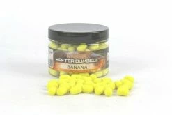 Evezet Mini Dumbell Wafter Banana