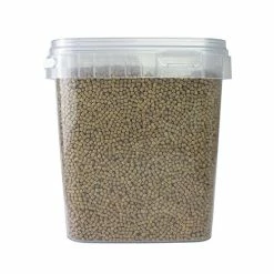 DiboZoo Discus Vijver Wintervoer 4,5mm