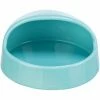 Trixie Zandbad Hamsters En Gerbils Keramiek Turquoise