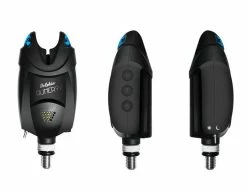 Delphin Beetmelder Runner