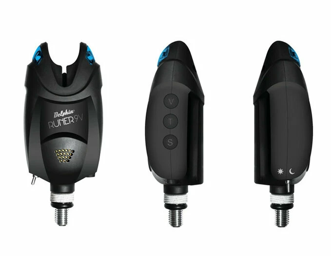 Delphin Beetmelder Runner 1 Delphin Beetmelder Runner