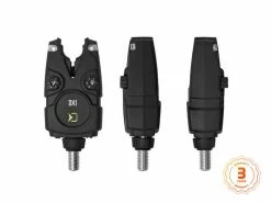 Delphin Beetmelder DX1