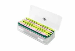 Delphin Onderlijnenbox