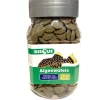 Discus Aquarium Visvoer - Algenwafels 100 Ml