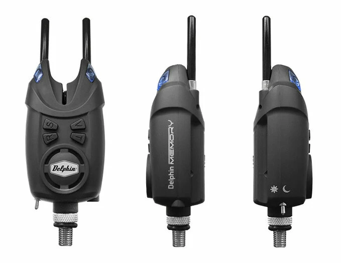 Delphin Beetmelder Memory 1 Delphin Beetmelder Memory