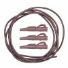 Spro C-Tec Rig Kit Muddy Brown