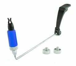 Ultimate Swinger Blauw