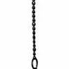 Trixie Hooiruif Bal Met Ketting 8cm