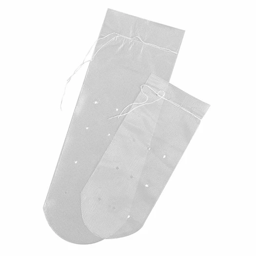 Spro C-Tec PVA Fast Melt Bags 1 Spro C-Tec PVA Fast Melt Bags