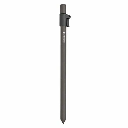 Spro C-Tec Tele Bankstick 1 Spro C-Tec Tele Bankstick