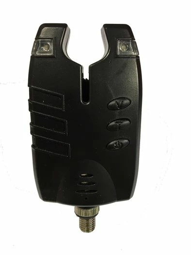 Beetmelder Revolution 1 Beetmelder Revolution