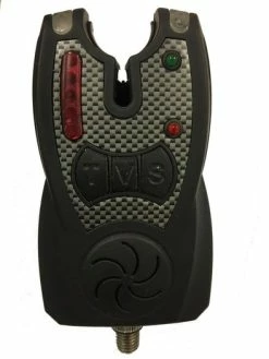 Revolution Beetmelder Carbo