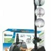 SuperFish Vijverpomp Pond-Flow ECO 5000