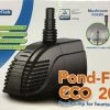 SuperFish Vijverpomp Pond-Flow ECO 1000