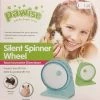Pawise Hamsterwiel 17cm