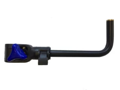 Evezet Quick Release Plateau Arm 90 Graden