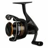 Okuma Fina Pro XP 40FD