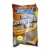 Evezet The Complete Mix Brasem 2kg
