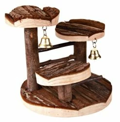 Trixie Hamster Klimrek En Klauterrek