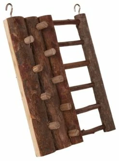 Trixie Hamster Klimwand