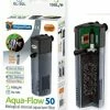 SuperFish Aquaflow 50 Binnenfilter