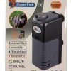 SuperFish Aquaflow 100 Binnenfilter