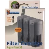 Superfish Aquaflow 50 Easy Click Cardridge