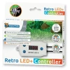 SuperFish Retro Led+ Controller