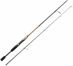 Okuma Fina Pro 2,40 Meter 7-28 Gram