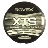 Rovex XTS Vislijn 300 Meter