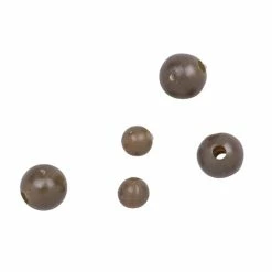 Spro C-Tec Rubber Beads