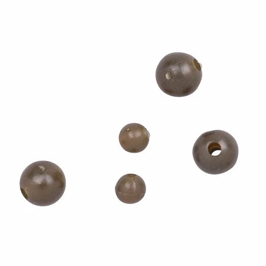 Spro C-Tec Rubber Beads 1 Spro C-Tec Rubber Beads
