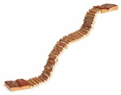 Trixie Nature Living Ladder