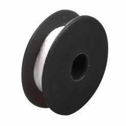 Spro C-Tec Melt String