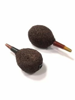 LFT Inline Karperlood