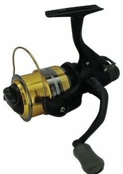 Okuma Carbonite 2M CB-355M