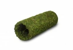 JR Farm Hooitunnel Klein