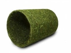 JR FARM Hooitunnel Groot