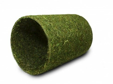 JR FARM Hooitunnel Groot -Zoeken op vis Soldes 860992189