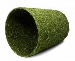 JR FARM Hooitunnel XXL