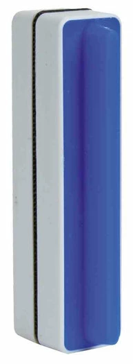 Trixie Aquarium Magneet Large