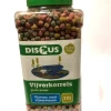 Discus Vijvervisvoer - Vijverkorrels 6mm